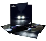 optimist-vinyl-nosnik-cd