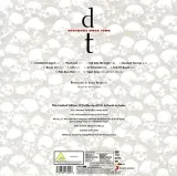 distance-over-time-rozmiar-s