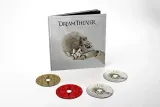 distance-over-time-nosnik-cd