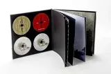 distance-over-time-wysokosc-1-cm