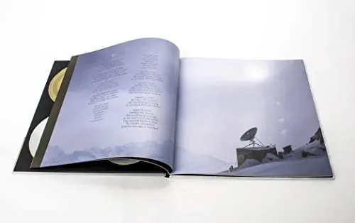 distance-over-time-szerokosc-produktu-11-cm