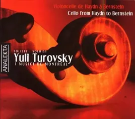yuli-turovsky-i-music-de-montreal