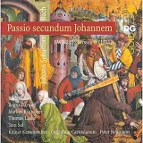 bach-st-john-passion