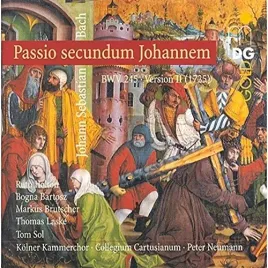 bach-st-john-passion