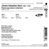 bach-st-john-passion-rozmiar-s