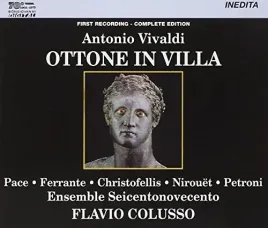 ottone-in-villa