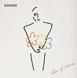 man-of-colours-blue-vinyl-vinyl