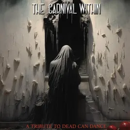 the-carnival-within-a-tribute-to-dead-can-dance-vinyl