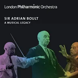 sir-adrian-boult-a-musica