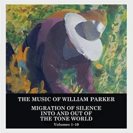 migration-of-silence-into-and-out-of-the-tone-world-volumes-1-10-10cd