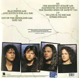 and-justice-for-all-vinyl-rozmiar-s