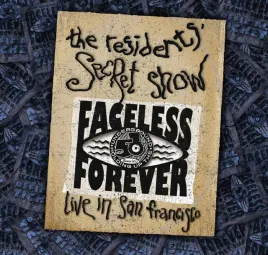 secret-show-live-in-san-francisco-double-lp-edition-vinyl