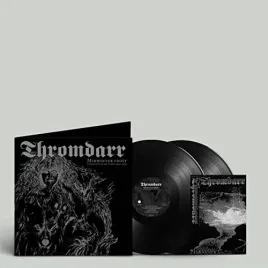 midwinter-frost-complete-demo-tapes-1990-1997-vinyl