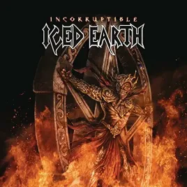 incorruptible