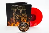 incorruptible-rok-wydania-2017