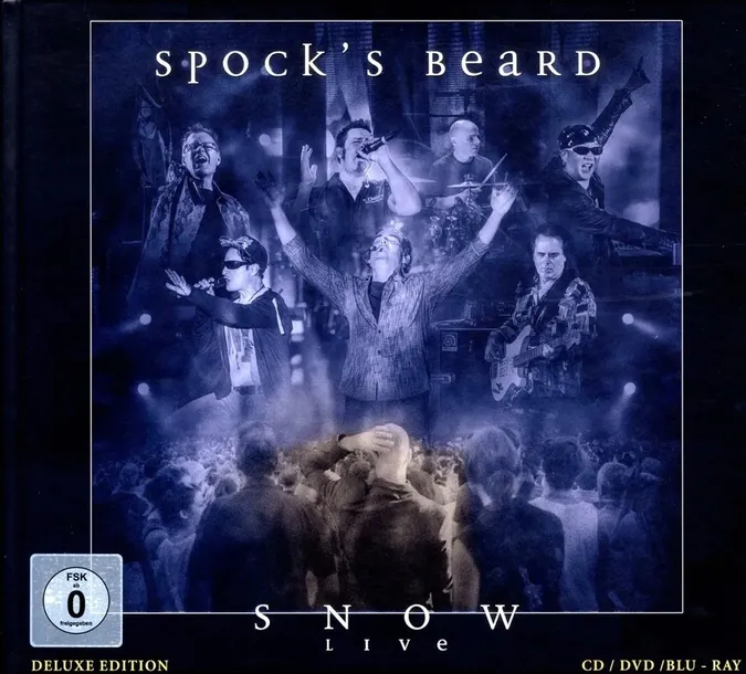 snow-live-deluxe-artbook