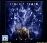 snow-live-deluxe-artbook