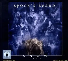 snow-live-deluxe-artbook