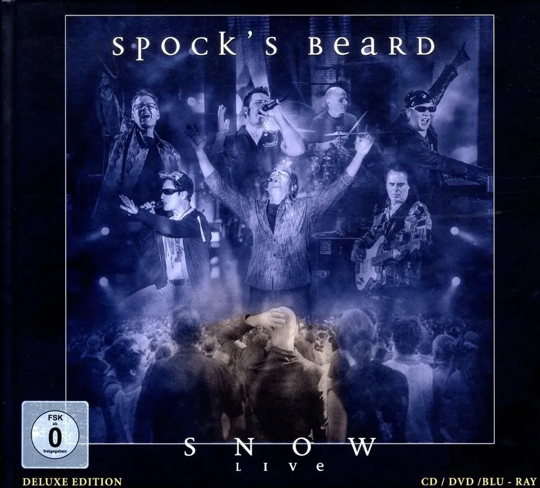 snow-live-deluxe-artbook-rozmiar-s