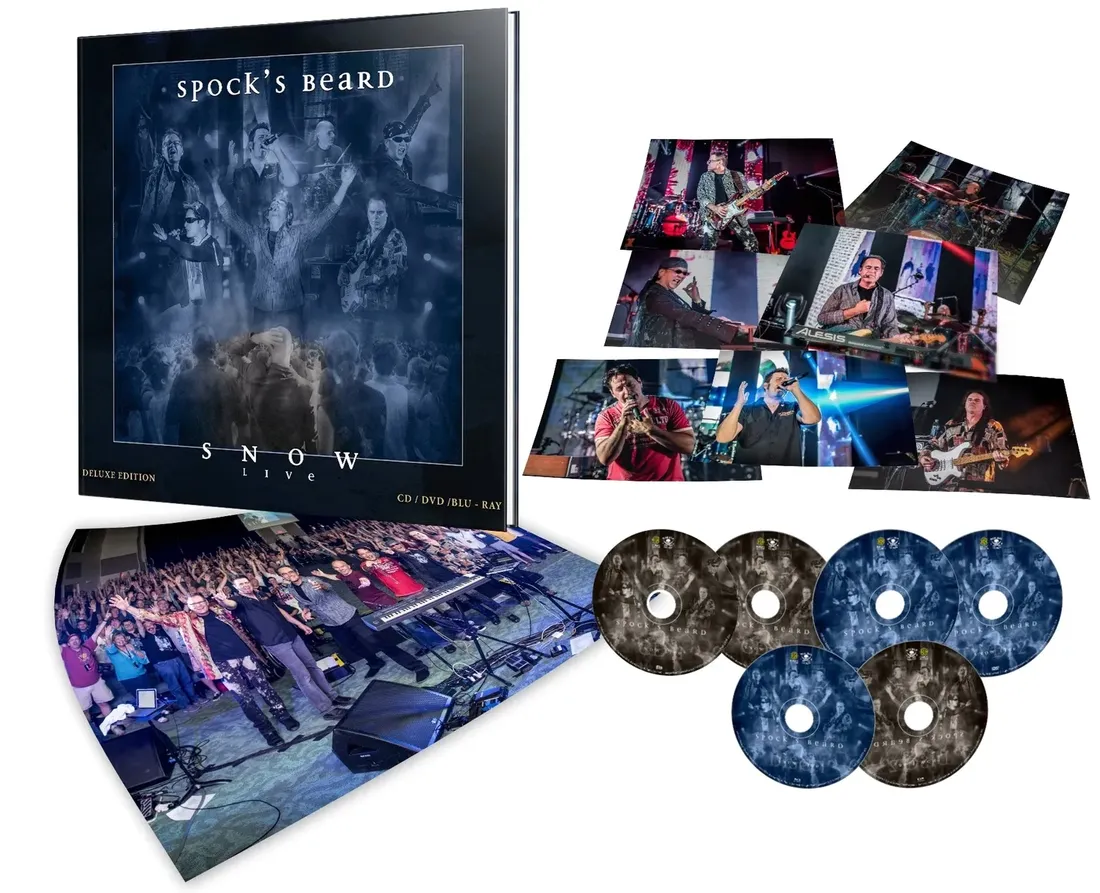 snow-live-deluxe-artbook