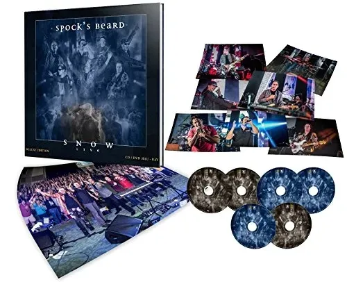 snow-live-deluxe-artbook-nosnik-cd