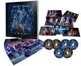 snow-live-deluxe-artbook-nosnik-cd