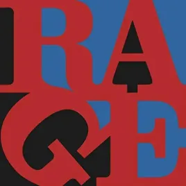 renegades-vinyl