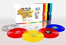 now-yearbook-1980-1984-vinyl-extra-vinyl