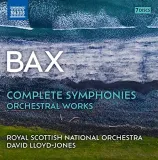 bax-complete-symphonies