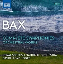 bax-complete-symphonies