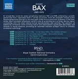 bax-complete-symphonies-rozmiar-s