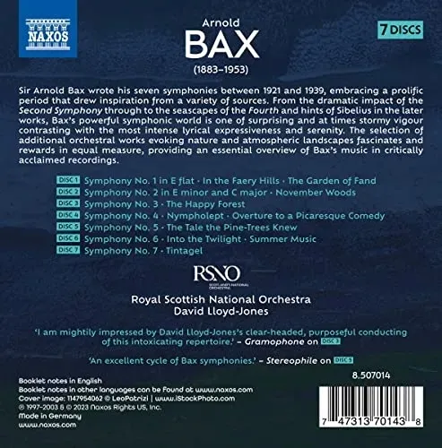bax-complete-symphonies