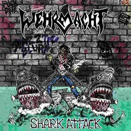 shark-attack-vinyl