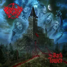 the-dark-tower-vinyl