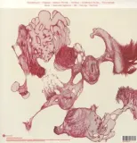 dark-age-lp-vinyl-rozmiar-s