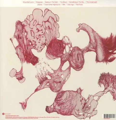 dark-age-lp-vinyl