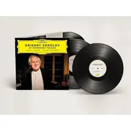 grigory-sokolov-at-esterhzy-palace-vinyl