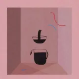 mala-vinyl