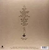 mala-vinyl-rozmiar-s