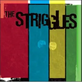 the-striggles-vinyl-lp-vinyl
