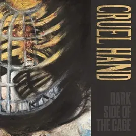 dark-side-of-the-cage-clear-green-splatter-vinyl-maxi-single-vinyl