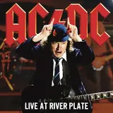 live-at-river-plate-vinyl