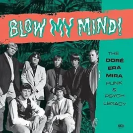 blow-my-mind-vinyl