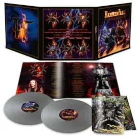 crimson-thunder-20-year-anniversary-platinum-edition-silver-vinyl