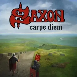 carpe-diem-vinyl
