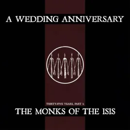 the-monks-of-the-isis-vinyl