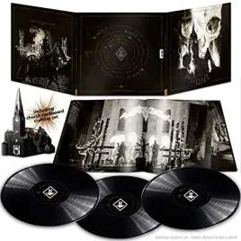 in-absentia-dei-black-in-gatefold-vinyl