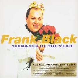 teenager-of-the-year-30th-anniversary-edition-vinyl