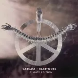 heartwork-vinyl