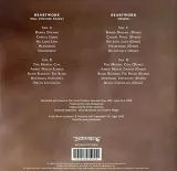 heartwork-vinyl-rozmiar-s